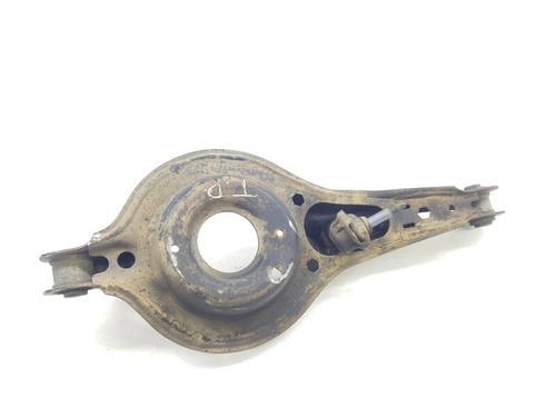 Bv615k652ah rear lower - bv615k652ah,