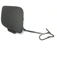 Genuine Mercedes-Benz Vito