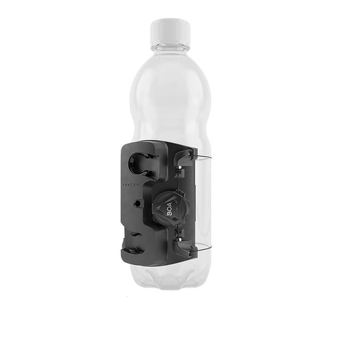 Fidlock twist single - fidlock,