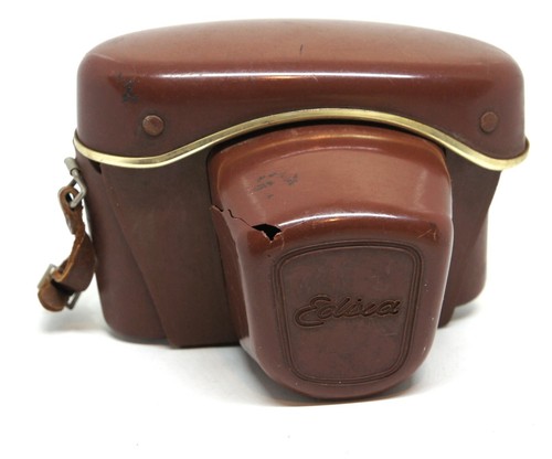 Original case from wirgin - case,