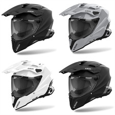 Airoh Commander 2 Carbon