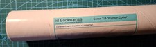id Backscenes 218 Photo N