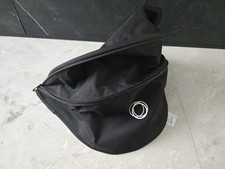  🌟 Black Bugaboo ANT