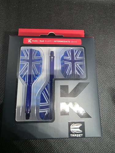 Flex personalised union flag - union,