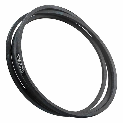 Deck belt for - deck, l130