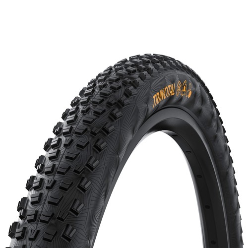Continental trinotal trail - continental,