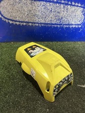 Ryobi RCS4240B Powr Xt Petrol