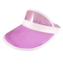 Pub & Crazy Golf Fancy Dress