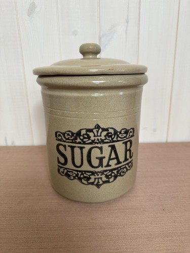 Vintage moira pottery - moira,
