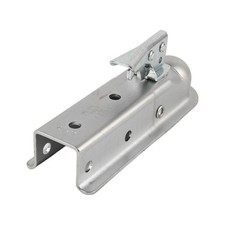 C-Trailer Coupling Hitch