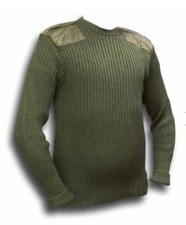 genuine british army issue