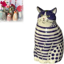 Hydroponic Flower Polka Dot