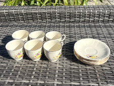 Vintage Alfred Meakin Fruit