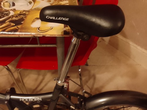Classic touring bike for - classic, sale