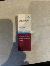 Environ Focus Care Youth Tri