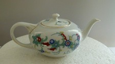 Rosenthal Selb Bavaria