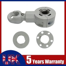 For Fiamma WINCH WINDER Gear