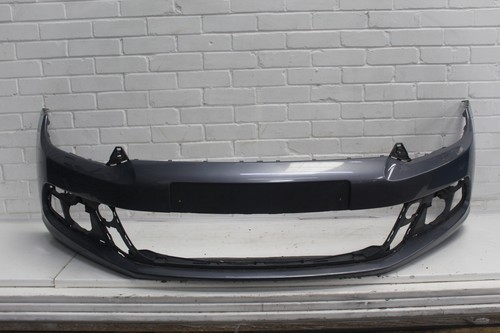 Scirocco 137 1k8 - 1k8, front