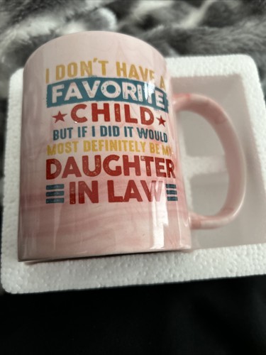 Decorative pink drinking cup - drinking,