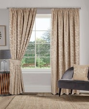 Buckingham traditional damask - buckingham,