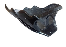 Triumph Speed Triple 1050