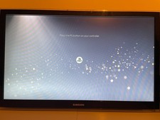 Samsung UE22F5400AK 22”