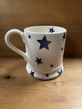 Emma Bridgewater Starry Skies