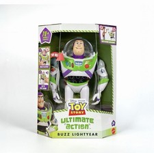 Disney toy story - toy,