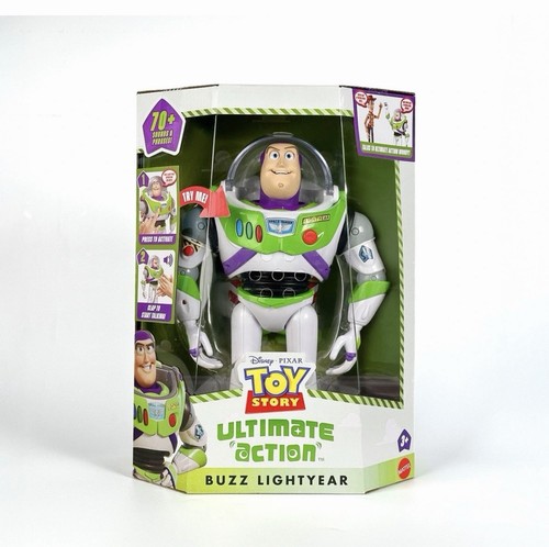 Disney toy story - toy, ultimate