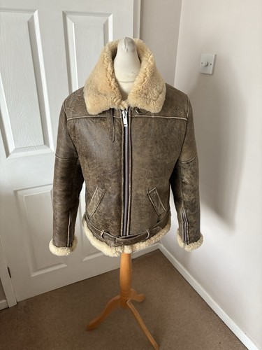 Men vintage s - men’s,