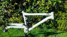 Commencal Meta 5.5 Large