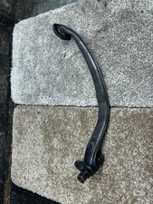 Triumph T120R Bonneville T140