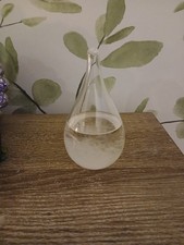 Storm Glass Weather Forecaster