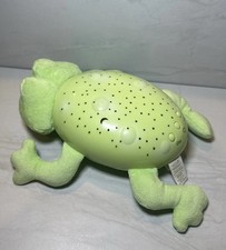 Summer Infant Slumber Buddies