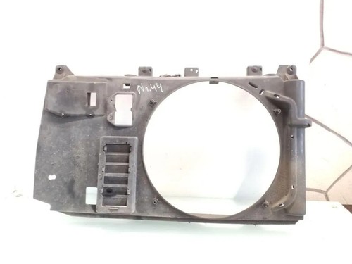 Citroën xsara radiator - n1,