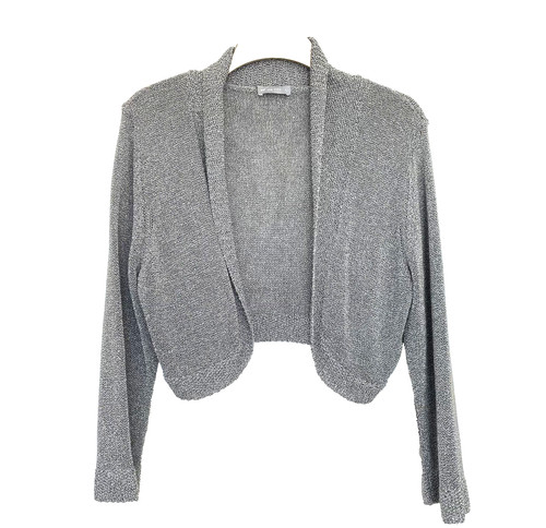 Ladies per una bolero - ladies,