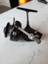 Vintage Mitchell Garcia