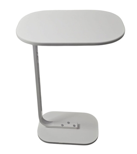 Compact sofa side - table, coffee