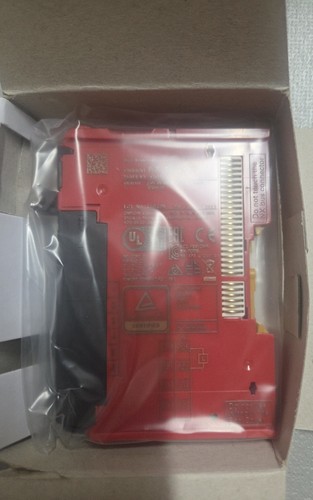 Omron sod400 safety output - nx-sod400,