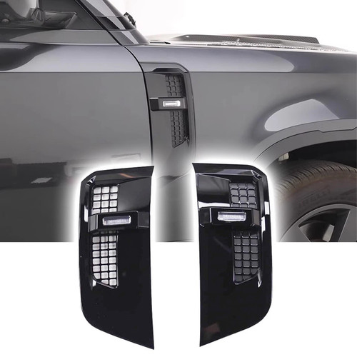 For land rover defender - for,