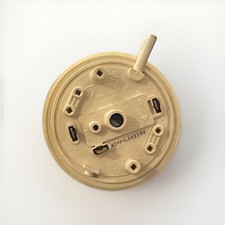 POTTERTON NETAHEAT PROFILE 30E 40E 50E 60E 80E AIR PRESSURE SWITCH 642216