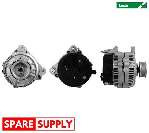 Alternator for california - alternator,