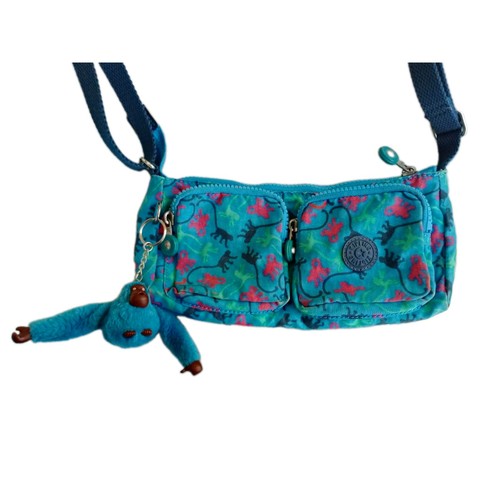Kipling small monkey - ,