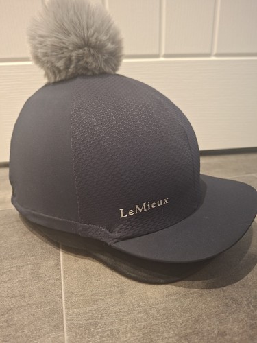 Mieux hat silk - mieux,