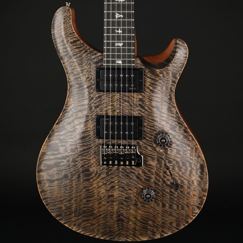 Prs 40th anniversary - prs,