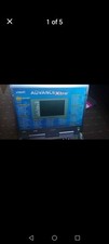 Laptop Vtech Advance Xtra Kids Learning