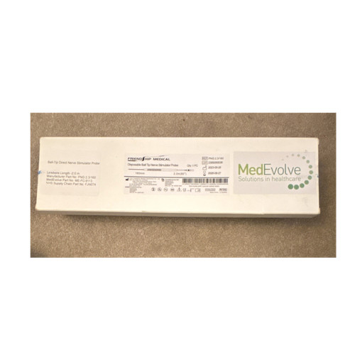 Friendship medical - 3x,