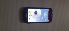 Samsung S3 Mini 