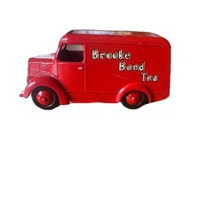 Dinky Toys (Meccano) No. 455 -