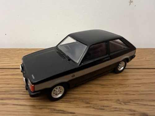 Corgi vanguards va11302 talbot - corgi,